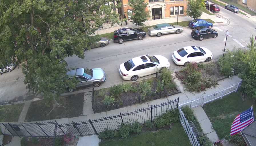 Reolink Camera Two_01_Reolink Home Hub One_20250709165237.jpg